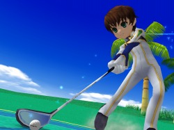 ���������꡼ No.004�Υ���ͥ������ / �֥ѥ��סߥ����ɥ���������3�Ƥϡȥ������ɤȡȥ����˥�ɰ���