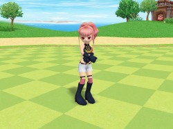 ���������꡼ No.006�Υ���ͥ������ / �֥ѥ��סߥ����ɥ���������3�Ƥϡȥ������ɤȡȥ����˥�ɰ���