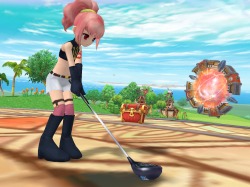 ���������꡼ No.007�Υ���ͥ������ / �֥ѥ��סߥ����ɥ���������3�Ƥϡȥ������ɤȡȥ����˥�ɰ���