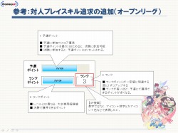 ꡼ No.019 | ޡ֥ѥפǲäƤΤꥵ륷ƥबʤͳåץǡͽꡤ饯ˤĤʹƤߤ