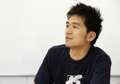 ꡼ No.023 | ޡ֥ѥפǲäƤΤꥵ륷ƥबʤͳåץǡͽꡤ饯ˤĤʹƤߤ