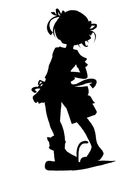 ꡼ No.026 | ޡ֥ѥפǲäƤΤꥵ륷ƥबʤͳåץǡͽꡤ饯ˤĤʹƤߤ