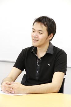 ꡼ No.029 | ޡ֥ѥפǲäƤΤꥵ륷ƥबʤͳåץǡͽꡤ饯ˤĤʹƤߤ