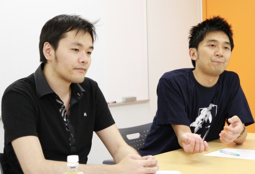 ꡼ No.030 | ޡ֥ѥפǲäƤΤꥵ륷ƥबʤͳåץǡͽꡤ饯ˤĤʹƤߤ