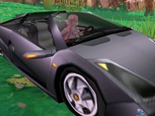 ꡼ No.001Υͥ / 10ܤΥ饯Ϻо졣֥ѥס饯֥ͥפߥȤǺǿ󤬸ôͥߤ椭˷