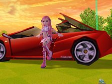 ꡼ No.002Υͥ / 10ܤΥ饯Ϻо졣֥ѥס饯֥ͥפߥȤǺǿ󤬸ôͥߤ椭˷