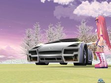 ꡼ No.003Υͥ / 10ܤΥ饯Ϻо졣֥ѥס饯֥ͥפߥȤǺǿ󤬸ôͥߤ椭˷