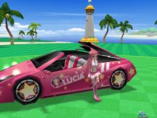 ꡼ No.004Υͥ / 10ܤΥ饯Ϻо졣֥ѥס饯֥ͥפߥȤǺǿ󤬸ôͥߤ椭˷