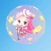 ꡼ No.005Υͥ / 10ܤΥ饯Ϻо졣֥ѥס饯֥ͥפߥȤǺǿ󤬸ôͥߤ椭˷