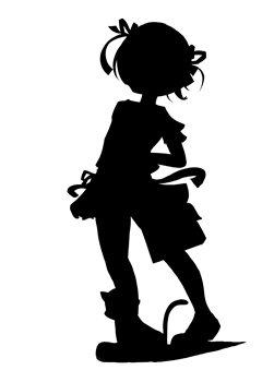 ꡼ No.012Υͥ / 10ܤΥ饯Ϻо졣֥ѥס饯֥ͥפߥȤǺǿ󤬸ôͥߤ椭˷