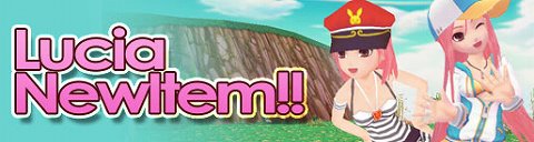 ���������꡼ No.001�Υ���ͥ������ / �֥ѥ��ס���5��ѥ�䥸��ѥ󥫥åפΥ���ȥ꡼���դ򳫻�