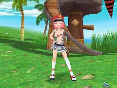 ���������꡼ No.003�Υ���ͥ������ / �֥ѥ��ס���5��ѥ�䥸��ѥ󥫥åפΥ���ȥ꡼���դ򳫻�