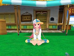 ���������꡼ No.004�Υ���ͥ������ / �֥ѥ��ס���5��ѥ�䥸��ѥ󥫥åפΥ���ȥ꡼���դ򳫻�