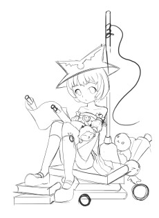 ꡼ No.005Υͥ / ֥ѥפγȯ,ڹNtreevܼҤعԤäƤ10ܤΥ֥ͥפ䡤緿åץǡȡ֥5פˤĤƤ줳äʹƤΤ