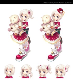 ꡼ No.009Υͥ / ֥ѥפγȯ,ڹNtreevܼҤعԤäƤ10ܤΥ֥ͥפ䡤緿åץǡȡ֥5פˤĤƤ줳äʹƤΤ