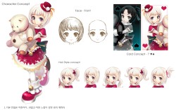 ꡼ No.010Υͥ / ֥ѥפγȯ,ڹNtreevܼҤعԤäƤ10ܤΥ֥ͥפ䡤緿åץǡȡ֥5פˤĤƤ줳äʹƤΤ