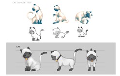 ꡼ No.011Υͥ / ֥ѥפγȯ,ڹNtreevܼҤعԤäƤ10ܤΥ֥ͥפ䡤緿åץǡȡ֥5פˤĤƤ줳äʹƤΤ