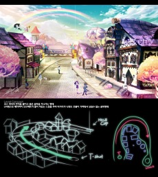 ꡼ No.030Υͥ / ֥ѥפγȯ,ڹNtreevܼҤعԤäƤ10ܤΥ֥ͥפ䡤緿åץǡȡ֥5פˤĤƤ줳äʹƤΤ