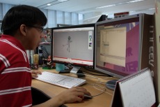 ꡼ No.031Υͥ / ֥ѥפγȯ,ڹNtreevܼҤعԤäƤ10ܤΥ֥ͥפ䡤緿åץǡȡ֥5פˤĤƤ줳äʹƤΤ