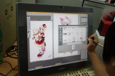 ꡼ No.032Υͥ / ֥ѥפγȯ,ڹNtreevܼҤعԤäƤ10ܤΥ֥ͥפ䡤緿åץǡȡ֥5פˤĤƤ줳äʹƤΤ