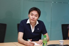 ꡼ No.035Υͥ / ֥ѥפγȯ,ڹNtreevܼҤعԤäƤ10ܤΥ֥ͥפ䡤緿åץǡȡ֥5פˤĤƤ줳äʹƤΤ