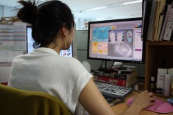 ꡼ No.039Υͥ / ֥ѥפγȯ,ڹNtreevܼҤعԤäƤ10ܤΥ֥ͥפ䡤緿åץǡȡ֥5פˤĤƤ줳äʹƤΤ