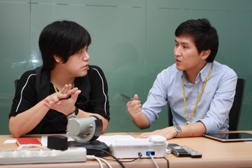 ꡼ No.042Υͥ / ֥ѥפγȯ,ڹNtreevܼҤعԤäƤ10ܤΥ֥ͥפ䡤緿åץǡȡ֥5פˤĤƤ줳äʹƤΤ