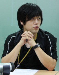 ꡼ No.043Υͥ / ֥ѥפγȯ,ڹNtreevܼҤعԤäƤ10ܤΥ֥ͥפ䡤緿åץǡȡ֥5פˤĤƤ줳äʹƤΤ