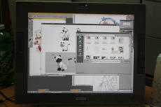 ꡼ No.044Υͥ / ֥ѥפγȯ,ڹNtreevܼҤعԤäƤ10ܤΥ֥ͥפ䡤緿åץǡȡ֥5פˤĤƤ줳äʹƤΤ