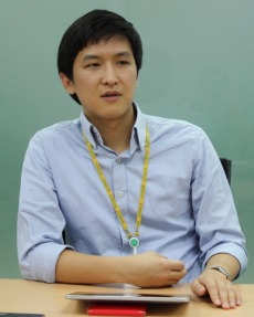 ꡼ No.045Υͥ / ֥ѥפγȯ,ڹNtreevܼҤعԤäƤ10ܤΥ֥ͥפ䡤緿åץǡȡ֥5פˤĤƤ줳äʹƤΤ