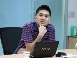 ꡼ No.048Υͥ / ֥ѥפγȯ,ڹNtreevܼҤعԤäƤ10ܤΥ֥ͥפ䡤緿åץǡȡ֥5פˤĤƤ줳äʹƤΤ