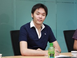 ꡼ No.049Υͥ / ֥ѥפγȯ,ڹNtreevܼҤعԤäƤ10ܤΥ֥ͥפ䡤緿åץǡȡ֥5פˤĤƤ줳äʹƤΤ