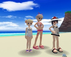 ���������꡼ No.001�Υ���ͥ������ / ��ã�βƤϤ��줫����ġ�!!���֥ѥ��ס�8��26���˼�������뿷�����򥨥ꥫ�������������ƿ�����顦�ͥ뤬��Ƥ��줿