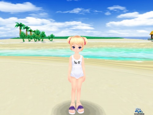 ���������꡼ No.002�Υ���ͥ������ / ��ã�βƤϤ��줫����ġ�!!���֥ѥ��ס�8��26���˼�������뿷�����򥨥ꥫ�������������ƿ�����顦�ͥ뤬��Ƥ��줿