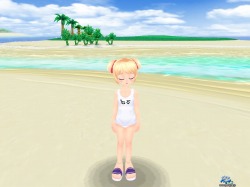 ���������꡼ No.003�Υ���ͥ������ / ��ã�βƤϤ��줫����ġ�!!���֥ѥ��ס�8��26���˼�������뿷�����򥨥ꥫ�������������ƿ�����顦�ͥ뤬��Ƥ��줿