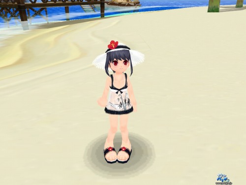 ���������꡼ No.004�Υ���ͥ������ / ��ã�βƤϤ��줫����ġ�!!���֥ѥ��ס�8��26���˼�������뿷�����򥨥ꥫ�������������ƿ�����顦�ͥ뤬��Ƥ��줿