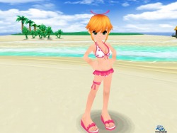 ���������꡼ No.006�Υ���ͥ������ / ��ã�βƤϤ��줫����ġ�!!���֥ѥ��ס�8��26���˼�������뿷�����򥨥ꥫ�������������ƿ�����顦�ͥ뤬��Ƥ��줿