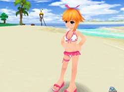 ���������꡼ No.007�Υ���ͥ������ / ��ã�βƤϤ��줫����ġ�!!���֥ѥ��ס�8��26���˼�������뿷�����򥨥ꥫ�������������ƿ�����顦�ͥ뤬��Ƥ��줿