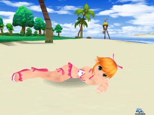 ���������꡼ No.008�Υ���ͥ������ / ��ã�βƤϤ��줫����ġ�!!���֥ѥ��ס�8��26���˼�������뿷�����򥨥ꥫ�������������ƿ�����顦�ͥ뤬��Ƥ��줿