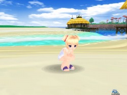 ���������꡼ No.011�Υ���ͥ������ / ��ã�βƤϤ��줫����ġ�!!���֥ѥ��ס�8��26���˼�������뿷�����򥨥ꥫ�������������ƿ�����顦�ͥ뤬��Ƥ��줿