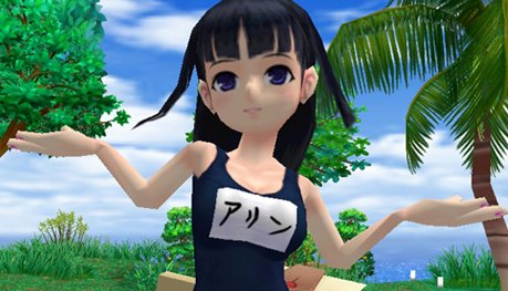 ���������꡼ No.002�Υ���ͥ������ / �ޤ��ޤ��ƤϽ����ʤ����֥ѥ��ס�������˿�����夬�о�