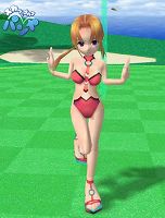 ���������꡼ No.003�Υ���ͥ������ / �ޤ��ޤ��ƤϽ����ʤ����֥ѥ��ס�������˿�����夬�о�