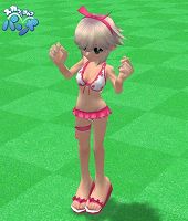 ���������꡼ No.004�Υ���ͥ������ / �ޤ��ޤ��ƤϽ����ʤ����֥ѥ��ס�������˿�����夬�о�