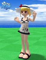 ���������꡼ No.005�Υ���ͥ������ / �ޤ��ޤ��ƤϽ����ʤ����֥ѥ��ס�������˿�����夬�о�