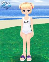 ���������꡼ No.006�Υ���ͥ������ / �ޤ��ޤ��ƤϽ����ʤ����֥ѥ��ס�������˿�����夬�о�