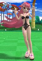 ���������꡼ No.007�Υ���ͥ������ / �ޤ��ޤ��ƤϽ����ʤ����֥ѥ��ס�������˿�����夬�о�