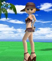 ���������꡼ No.008�Υ���ͥ������ / �ޤ��ޤ��ƤϽ����ʤ����֥ѥ��ס�������˿�����夬�о�