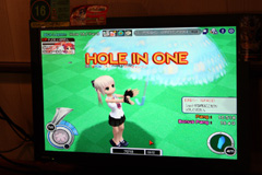 ���������꡼ No.002�Υ���ͥ������ / �֥����äȥ���� �ѥ��פ����ܰ����롤��5��ѥ�䥸��ѥ󥫥å׷辡��񤬽��ո��ǳ��š��ɴ��ϡ֤����ꤵ�������μ��