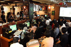 ���������꡼ No.003�Υ���ͥ������ / �֥����äȥ���� �ѥ��פ����ܰ����롤��5��ѥ�䥸��ѥ󥫥å׷辡��񤬽��ո��ǳ��š��ɴ��ϡ֤����ꤵ�������μ��