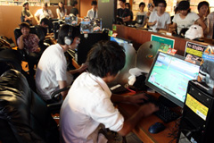 ���������꡼ No.004�Υ���ͥ������ / �֥����äȥ���� �ѥ��פ����ܰ����롤��5��ѥ�䥸��ѥ󥫥å׷辡��񤬽��ո��ǳ��š��ɴ��ϡ֤����ꤵ�������μ��